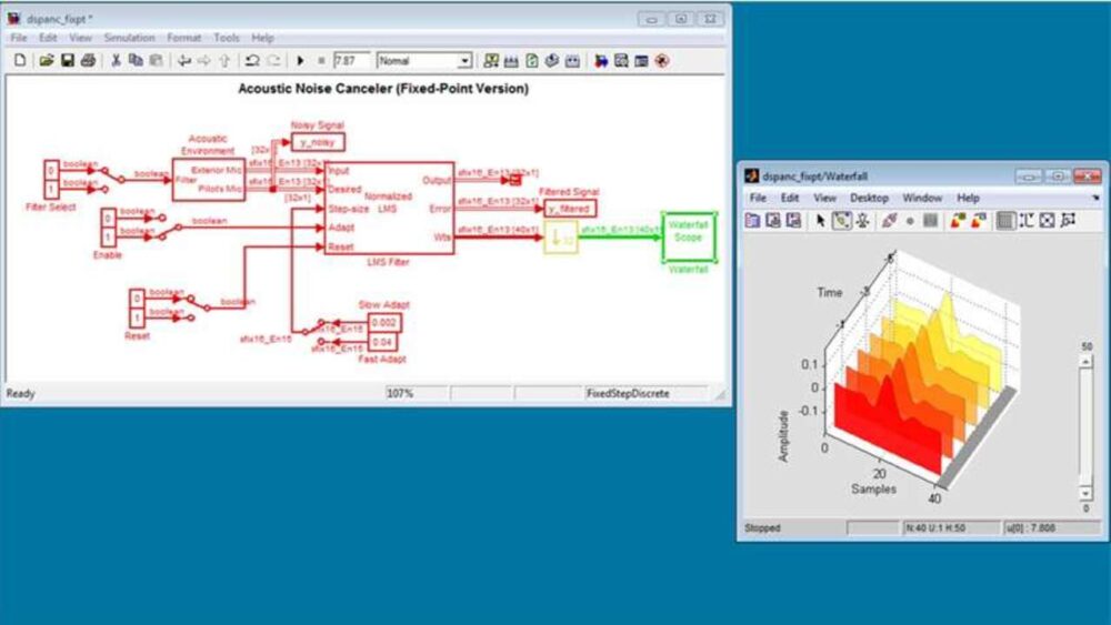 Refractive Analysis Toolbox