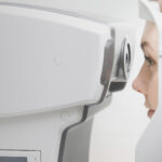 Combating Glaucoma Progression: How Surgery Can Help Preserve Vision