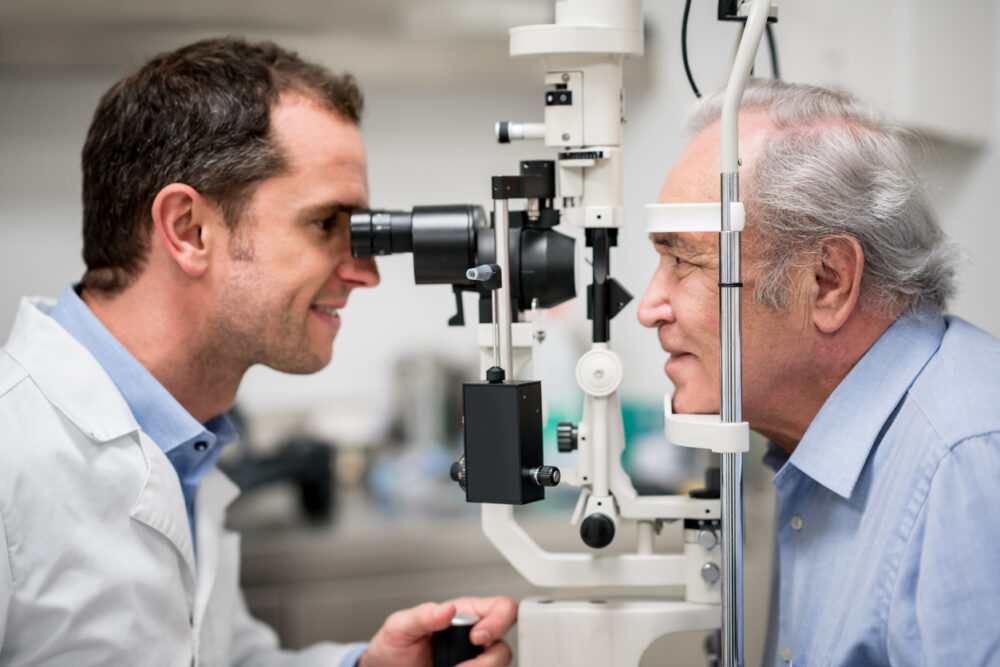 visit-the-eye-doctor
