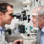 Exploring Intravitreal Injections: A Common Retinal Treatment Approach