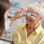 Recognising Retinal Diseases: Symptoms and Treatments