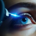 Laser Eye Surgery vs Glasses and Contacts: Lifetime Cost and Lifestyle Comparison