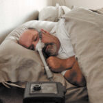 Top Reasons to Buy CPAP Machines From a Trusted Supplier