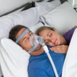 The Ultimate Guide to Choosing the Right CPAP Masks