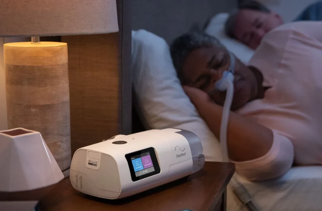 Buy CPAP Machines
