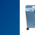 Oxygen Concentrator Philips Everflo: FAQs and Tips