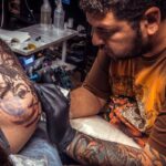 The Best Realism Tattoo Artists Sydney Has to Offer