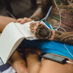 Sydney’s Best Tattoo Artists Share Tips for First-Time Clients