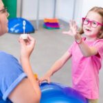 How to Access Funded Services with Occupational Therapy NDIS