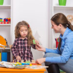 Making Everyday Routines Easier with Occupational Therapy at Home