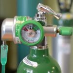 Oxygen Tank Price Guide: 6 Factors That Affect Cost
