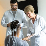 What Happens After a Sleep Study Perth Diagnosis Confirms Apnoea?