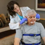 Is a Sleep Apnea Home Test Australia as Reliable as Lab Testing?