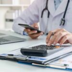 What Is The Cost Of Cataract Surgery In Australia Right Now?