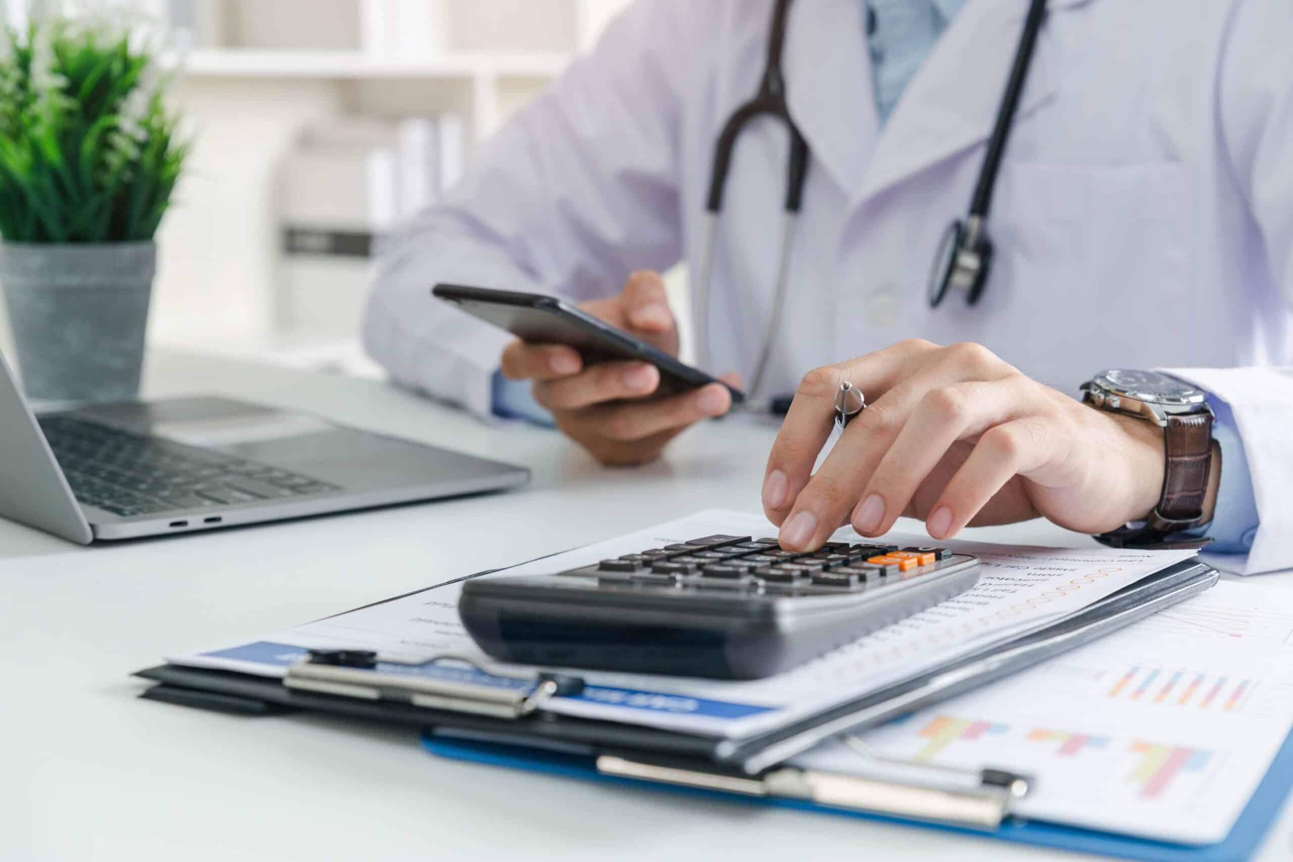 What Is The Cost Of Cataract Surgery In Australia Right Now?