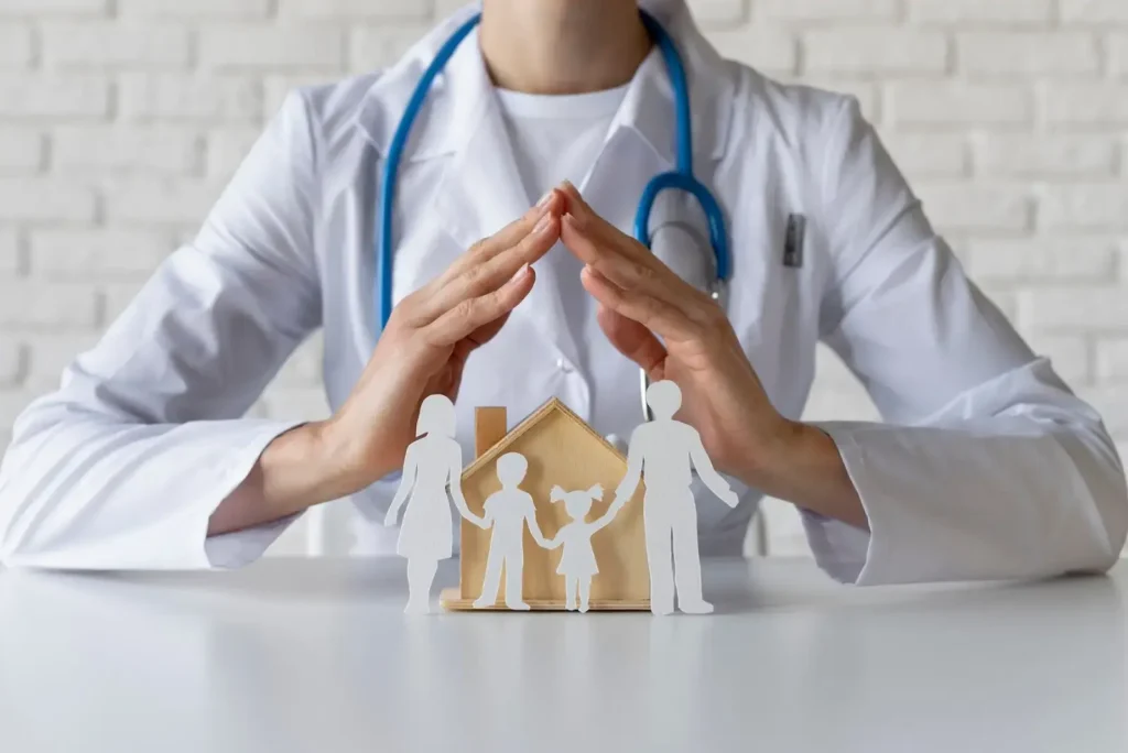 Why Private Cataract Surgery Cost Varies Between Surgeons

