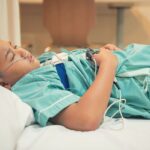 How Accurate Is a Sleep Apnea Test Sydney Clinics Provide?