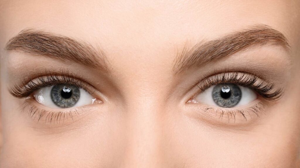 What Is The Cost Of Cataract Surgery In Australia Right Now?

