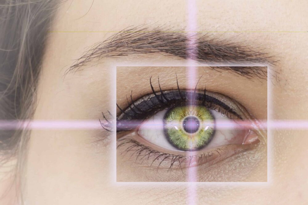 How Much Does Glaucoma Surgery Cost In Australia On Average?