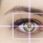 How Much Does Glaucoma Surgery Cost In Australia On Average?